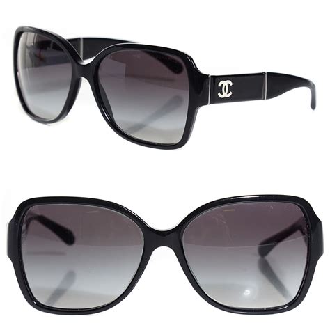 chanel paris sunglasses|where to buy chanel sunglasses.